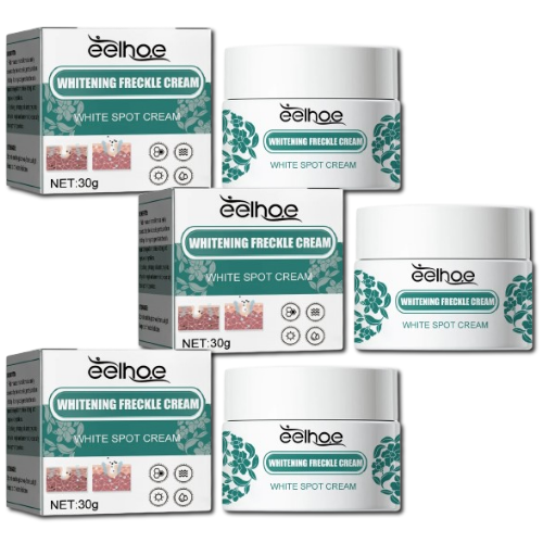 3x unidades StopAcne™ | Elimina el acné y recupera tu confianza en tan solo 9 días