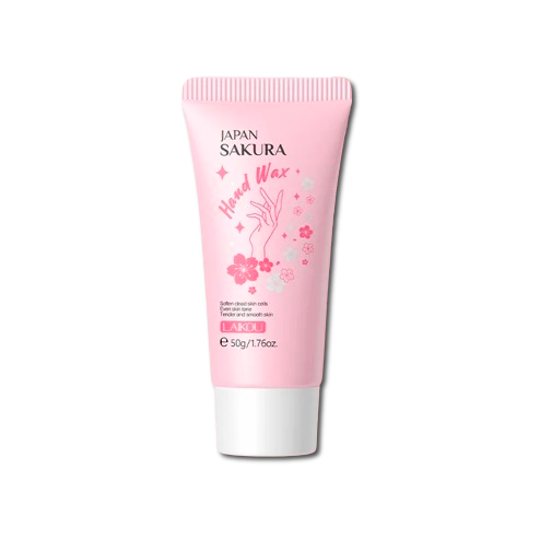 Sakura™ Crema Flor de Cerezo (1 Ud)