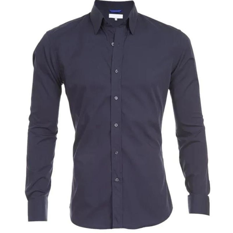 Camisa Elegante Maximiliano