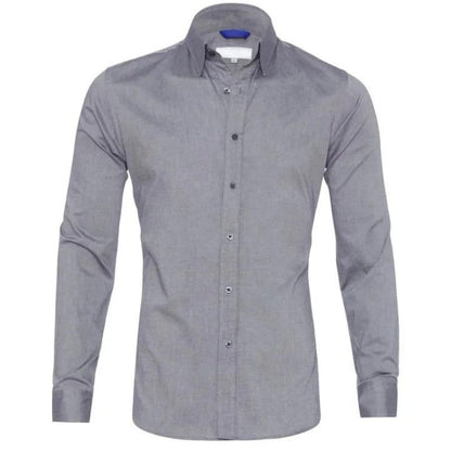 Camisa Elegante Maximiliano