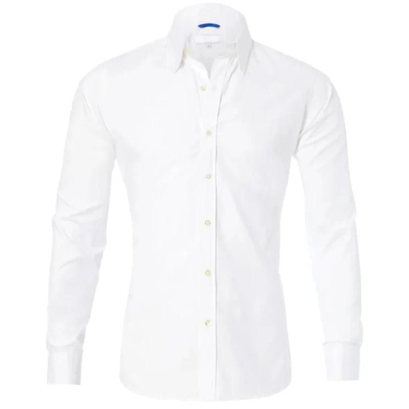 Camisa Elegante Maximiliano