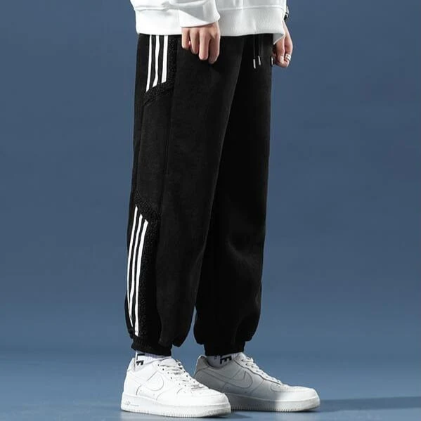 EMMETT - URBAN JOGGER